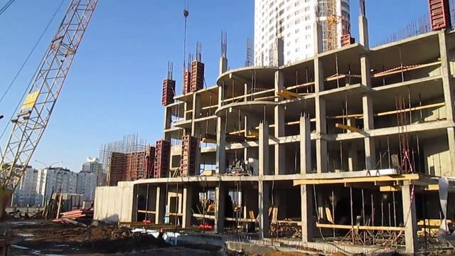8.04.13 Бетатрон 40 Жилсоцстрой форум отзывы Минск смотреть онлайн