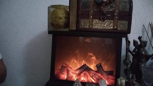 СЛОВА КЛЮЧИ. смотреть онлайн