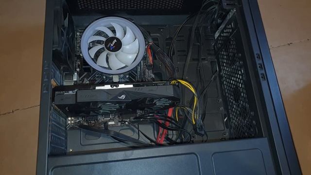 Новые игрушки для галки Хватайки смотреть онлайн