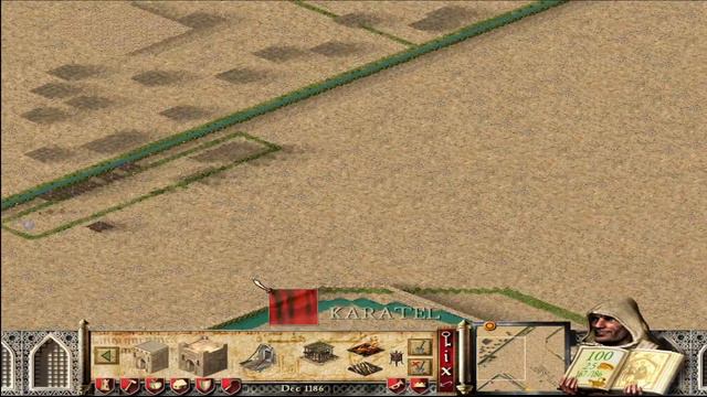 ►►!!!! {SquaD} KarateL vs .::L.R::. MeaStRo (Big Aka of 1 guy) !!! -2-|| 2 5 NoFFS Only||◄◄ смотреть онлайн