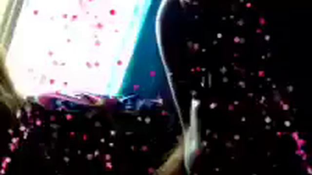 Sarah, Danielle, and Shannon's "We Are Never Ever Ever Getting Back Together." смотреть онлайн