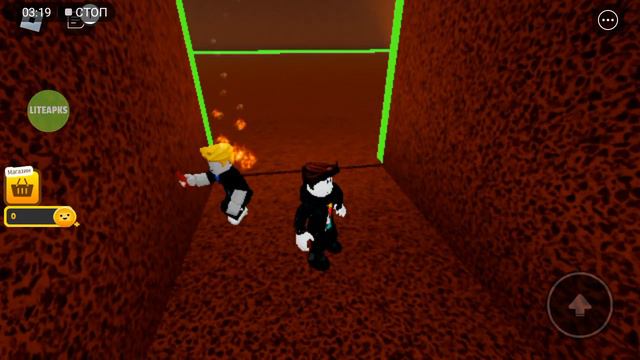 я в первые 1-9 месяцев играю в рб с модами смотреть онлайн