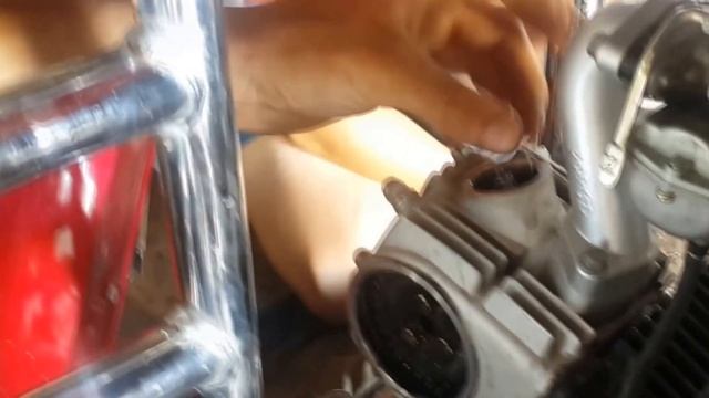 Ремонт мопеда феникс кт50 смотреть онлайн