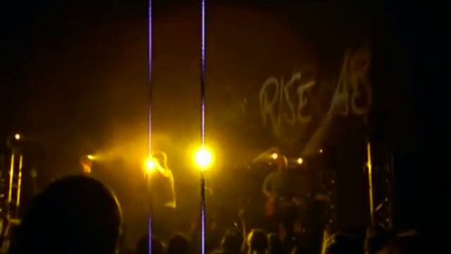 Starfield - Revolution | Live at the City Centre Church [Edmonton.05Nov11] смотреть онлайн