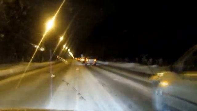 Автопробег в честь Пол Уокера г.Ногинск The Best Team смотреть онлайн