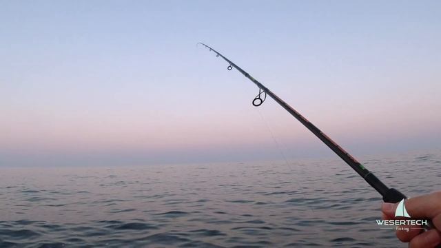 Ставрида как поймать. Ставрида на самодур. Рыбалка на ставриду. Проводка на ставриду. Ставрида. смотреть онлайн