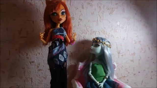 СМОТРЮ СВОИ СТАРЫЕ ВИДЕО :D смотреть онлайн