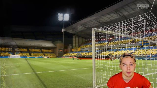 ИБРАГИМОВИЧ ОПЯТЬ УЙДЕТ??? ПОСЛЕДНИЙ СЕЗОН БРУТАЛА | ВЫПУСК 2 смотреть онлайн