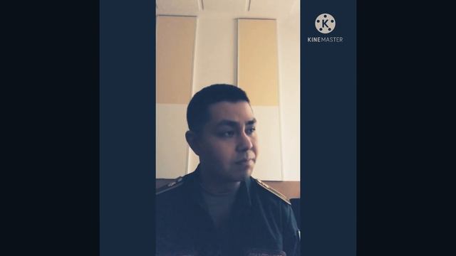 Баста - Партизан смотреть онлайн