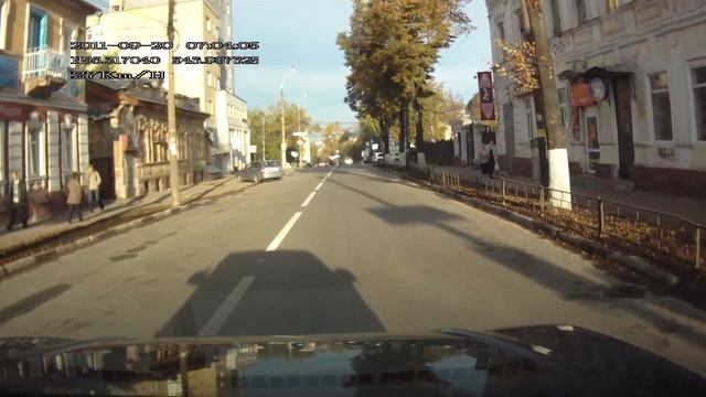 Олень нижегородский смотреть онлайн
