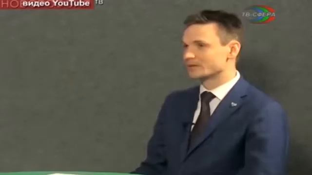 "Феникс" меняет код доступа с +38 на +7 смотреть онлайн