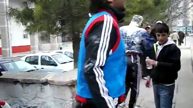 brazilya смотреть онлайн