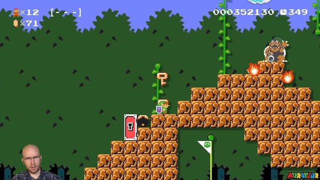 No-Skip Super Expert Endless: "I Don't Know Where the Cheese Is." смотреть онлайн