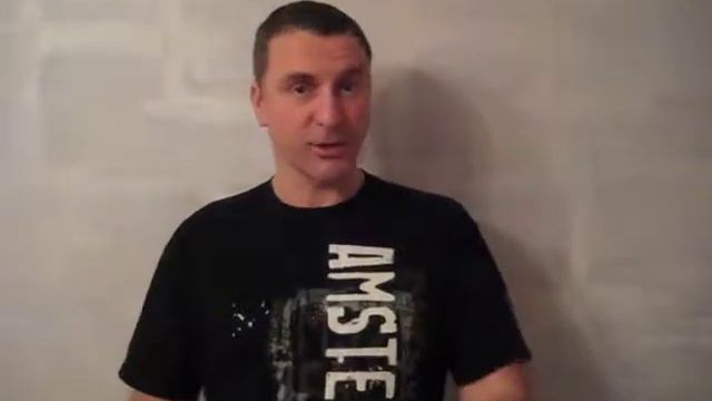 Евгений Жучков - Урок №34 курса "Новая Жизнь за 1 год" смотреть онлайн