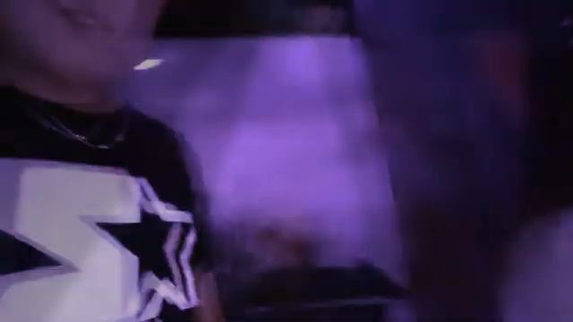 ТРЦ Европейский Боулинг ????