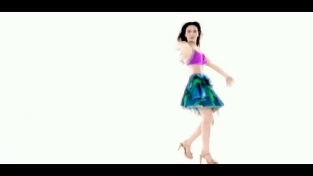 Nil Karaibrahimgil - Gitme Yoksa смотреть онлайн