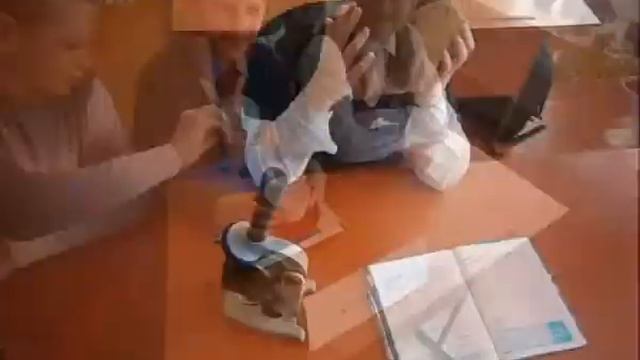 Ум же есть! смотреть онлайн