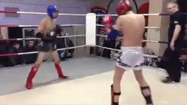 Гасанов Сагиф 1 часть смотреть онлайн