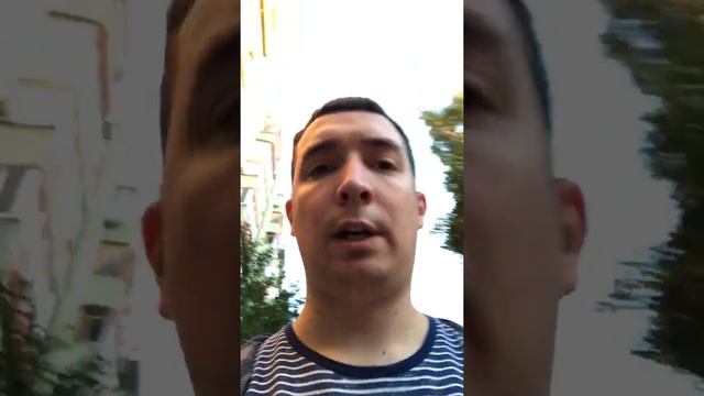 Залил сосед смотреть онлайн