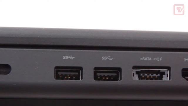 Обзор ноутбука Alienware X17