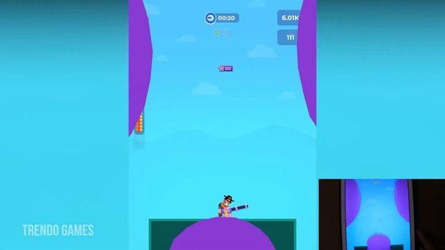 HITMASTERS ALL CHARACTERS AND OUTFITS UNLOCKED ALL LEVELS 80 GAMEPLAY WALKTHROUGH PART 6 смотреть онлайн