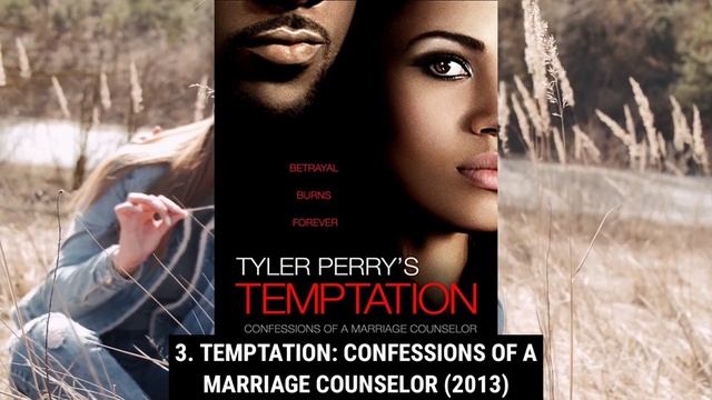 Wife Cheating Movies | Top 5 Latest Cheating Wife Movie | Wife Affair Infidelity