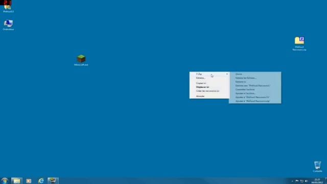 [TUTO] Eviter java.lang.OutOfMemoryError смотреть онлайн
