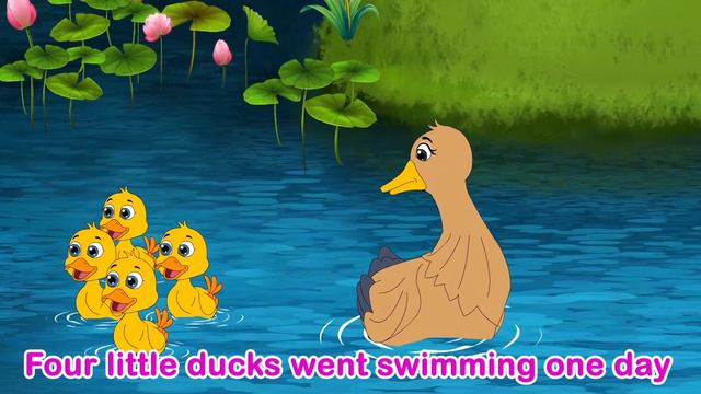 New Kids song | Wheels On The Bus + Old MacDonald @Cocomelon| Sing Along - song for toddlers смотреть онлайн