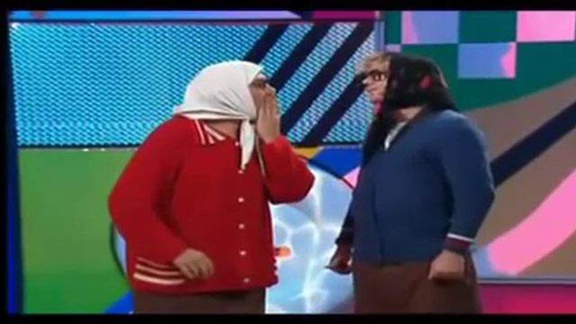 Новогодний патруль/Военные сборы/Кастинг/Новенький смотреть онлайн