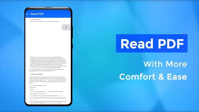 Document scanner | PDF scanner смотреть онлайн