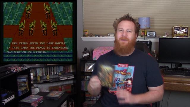Masterpiece Collection Theater: Episode 4 - Most Valuable Sega Genesis (Top 3) смотреть онлайн
