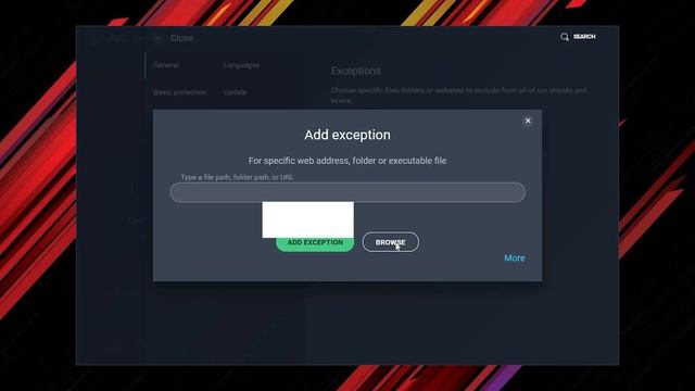 How To Fix: Pubg Lite Shows Running But Game Doesnt Launch | 2020 смотреть онлайн