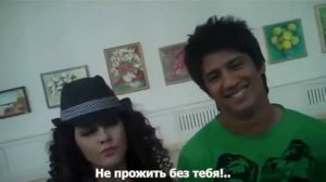 Lola   Jonim Sog`indim   Лола Юлдашева   Джаным, тоскую