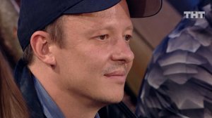 ДОМ-2 Город любви 5583 день Вечерний эфир (23.08.2019)