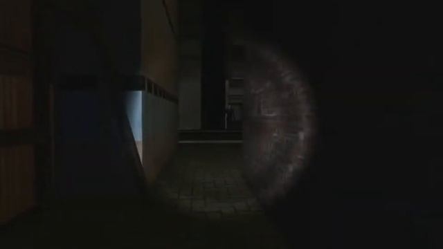 Обзор игры Slender man's Shadow c Золотым карасиком ПЕРЕЗАЛИВ смотреть онлайн