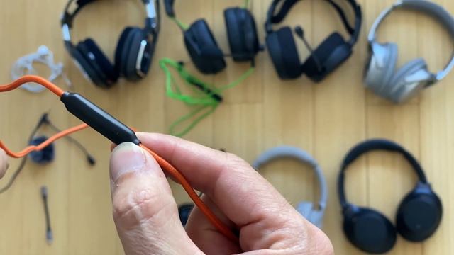 Best Gaming Headset for PUBG Mobile 2021 (Pro Wired Sound and Microphone Test & Setup) смотреть онлайн