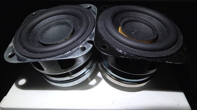 Bose Soundlink Mini VS eBay Clones (60FPS) смотреть онлайн
