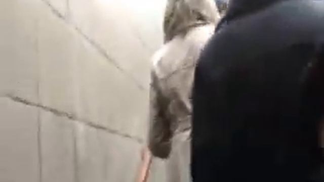 ПОХОРОНЫ ИНОСМИ 2009.03.21 Часть 1 смотреть онлайн