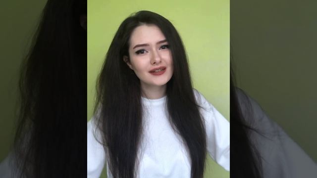 Таисия Повалий - Мама-мамочка | А. Латышева смотреть онлайн