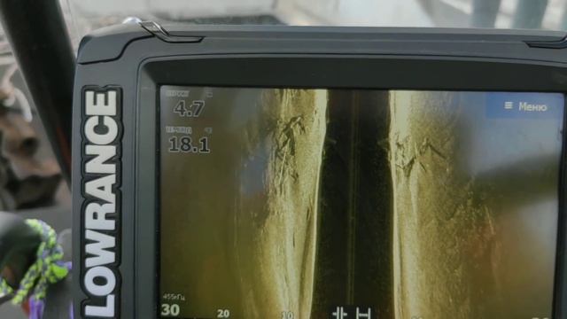 Рыбалка выходного дня на реке Кама 4-5.07.2019 смотреть онлайн