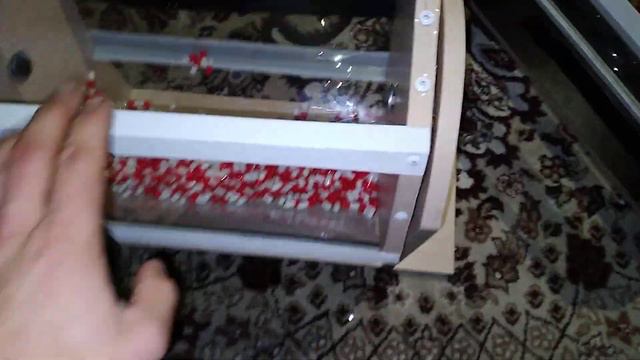 Билет тугади бугун уйин смотреть онлайн