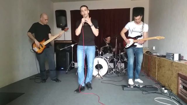 Группа лиЦ - Мама смотреть онлайн
