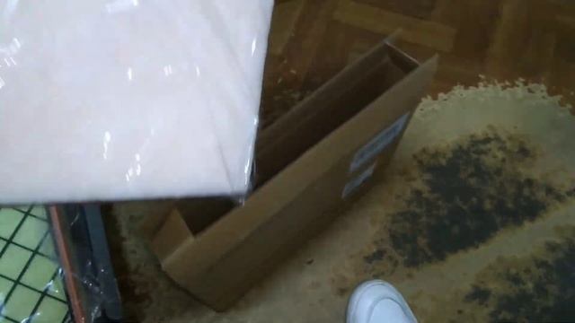 ФОТОН фильтра альтернатива Саванна 2.0 турбо бензин фильтра дубль смотреть онлайн