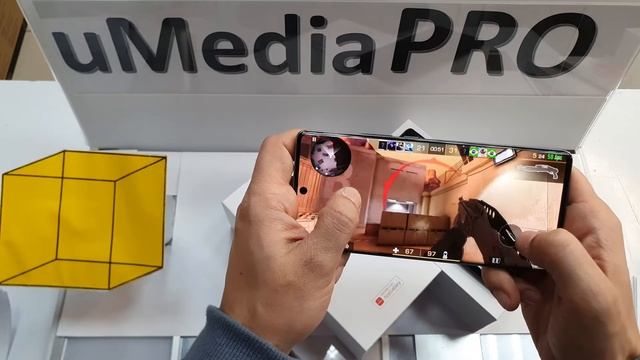 ?Huawei NOVA 10 VS Huawei NOVA 10 PRO?#huawei #huaweinova10pro смотреть онлайн