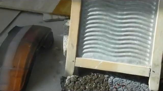 Стройка Успеха