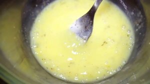 РЕЦЕПТ С ВАФЕЛЬНЫМИ КОРЖАМИ (печеночные котлеты)