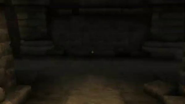Glenvar Castle Walkthrough 1st Quest (PART 1/4) смотреть онлайн