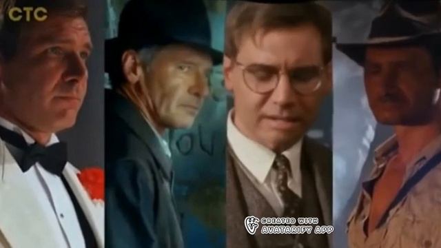 песня вдох-выдох И мы опять в любимых смотреть онлайн