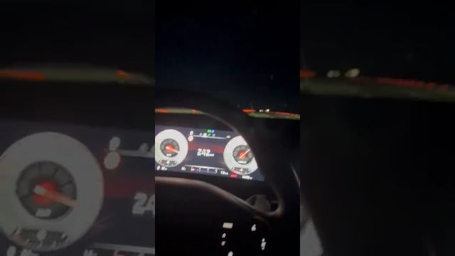 Киа К8 разгон смотреть онлайн