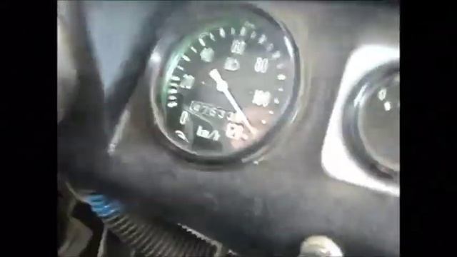 Тест драйв УАЗа реальными пацанами смотреть онлайн